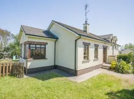 4 Bed in Kilmuckridge oc-ii09888