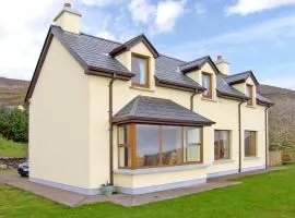 4 Bed in Caherdaniel oc-ii07718