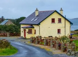 5 Bed in Cashel oc-ii14799