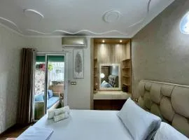 Luxury Apartment Fes - Premium Area