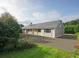 4 Bed in Duncannon oc-i553