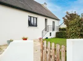 Gîte De L'enclume