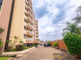 Nyumbani Downtown Cottages