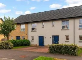Oatlands Oasis-FREE PARKING-2 Minutes from M74