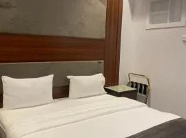 فندق مكارم