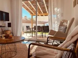 Le Cottage de Felix