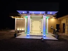 Onera Hotel & restaurant
