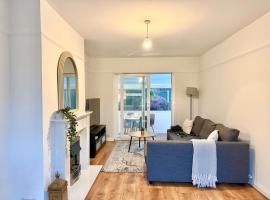 Stockport Stays Price reduction on long term bookings, hotel in Stockport
