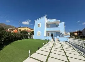 Casa vacanze Frem