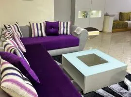Réservez dès maintenant Calme confort et proximité