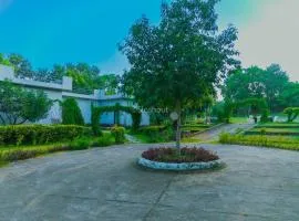 Niladri farms
