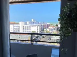 Apartamento VISTA MAR