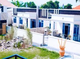 The Moon Geust House