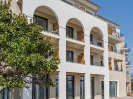 Best Western Premier A Storia Solenzara