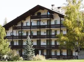 Pila- ski in ski out- appartamento YUMI