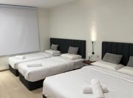 LM Homestay