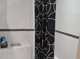 Bloom Suites