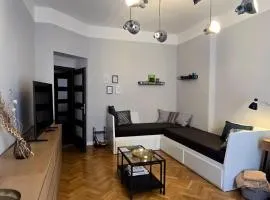 apartmán Vivas
