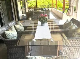 10onErika Franschhoek