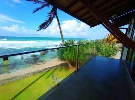 Sunset Serenity Villa