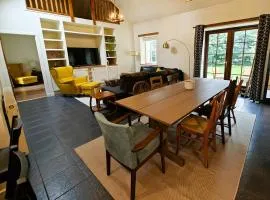 3 Bed in Kirriemuir 96317