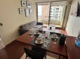 Experiencia Terramar-1hab-1Bañó-1estac