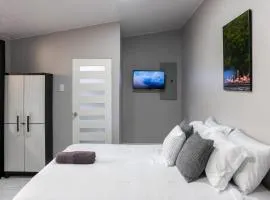 Tonys Guest House