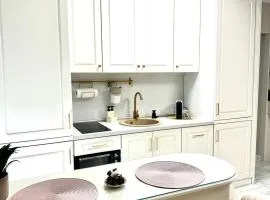 Mok Residence 1