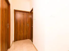 Super Hotel O GAJAPATI PREMIUM
