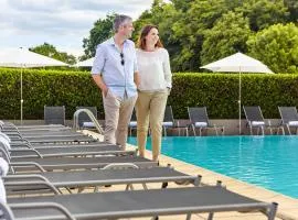 Mercure Chantilly Resort & Conventions