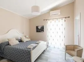 Luxury Suite in Villa near Rome and Ostia