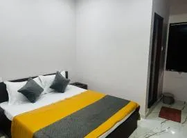 Sri Krishna Guest House