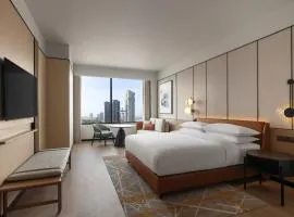 Sheraton Johor Bahru