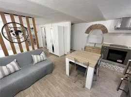 B&B Begeme