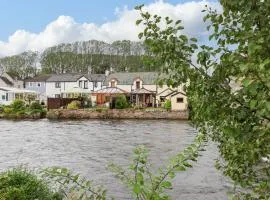 Beckside Cottage