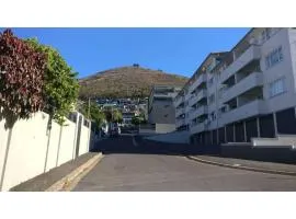 Green Point Convenience