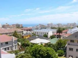 Green Point Convenience