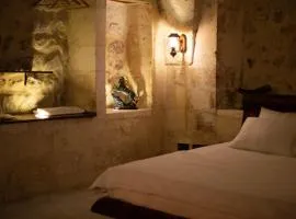 Hotel Estara