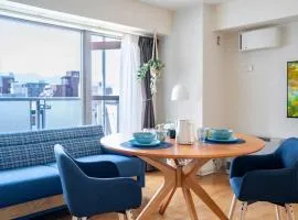 ダイナスティパレス58