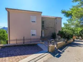 Apartment Villa Sara