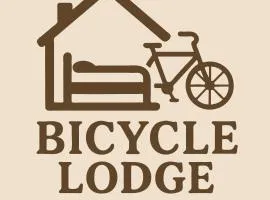 Bicycle Lodge