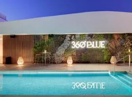 Óbal Hotel Marbella