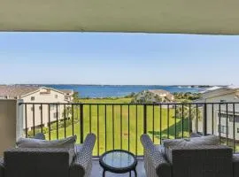 Santa Rosa Dunes 943