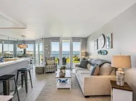 Santa Rosa Dunes 943