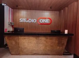 Sttudio One