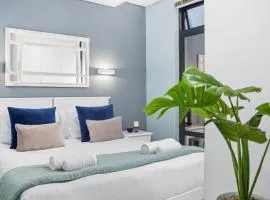Eden On The Bay 67A by Host Agents