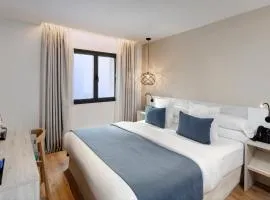 Óbal Hotel Marbella