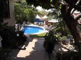 La Super Casa en Palmira