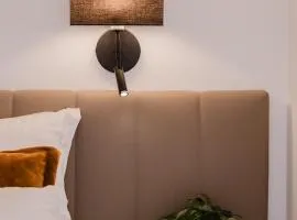 Hôtel Amaya
