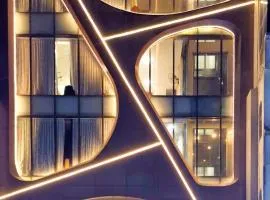 Le Majestic Business Class Hotel